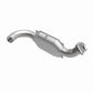 07-08 Expe/Nav 5.4L D/S OEM Direct-Fit Catalytic Converter 49498 Magnaflow
