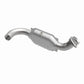 07-08 Expe/Nav 5.4L D/S OEM Direct-Fit Catalytic Converter 49498 Magnaflow