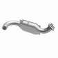 07-08 Expe/Nav 5.4L D/S OEM Direct-Fit Catalytic Converter 49498 Magnaflow