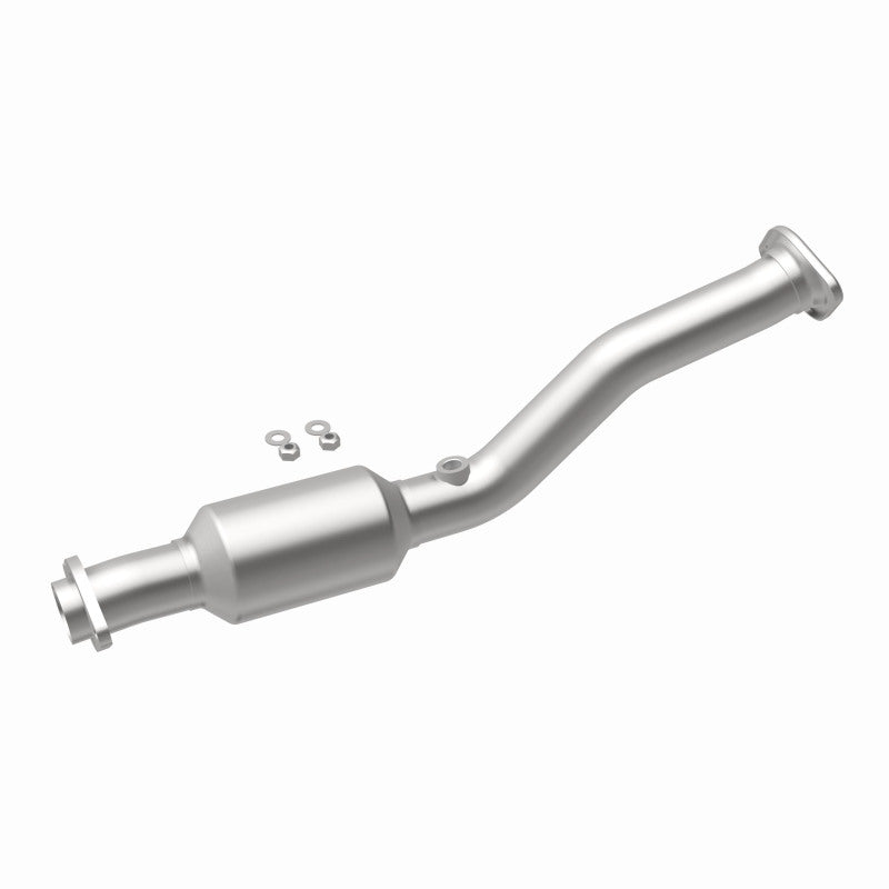 13-15 Sentra 1.8 Underbody Direct-Fit Catalytic Converter 52709 Magnaflow