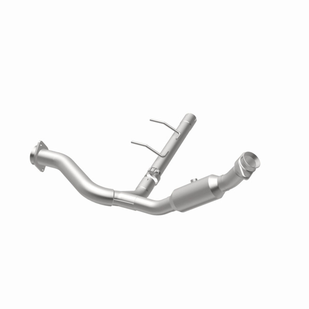 07-08 Expd/Nav 5.4L P/S OEM Direct-Fit Catalytic Converter 49500 Magnaflow