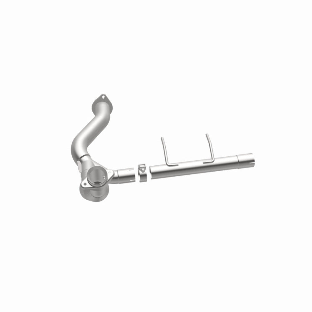 07-08 Expd/Nav 5.4L P/S OEM Direct-Fit Catalytic Converter 49500 Magnaflow