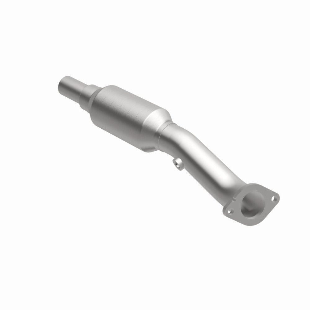 09 Matrix S 2.4L rear OEM Direct-Fit Catalytic Converter 49501 Magnaflow