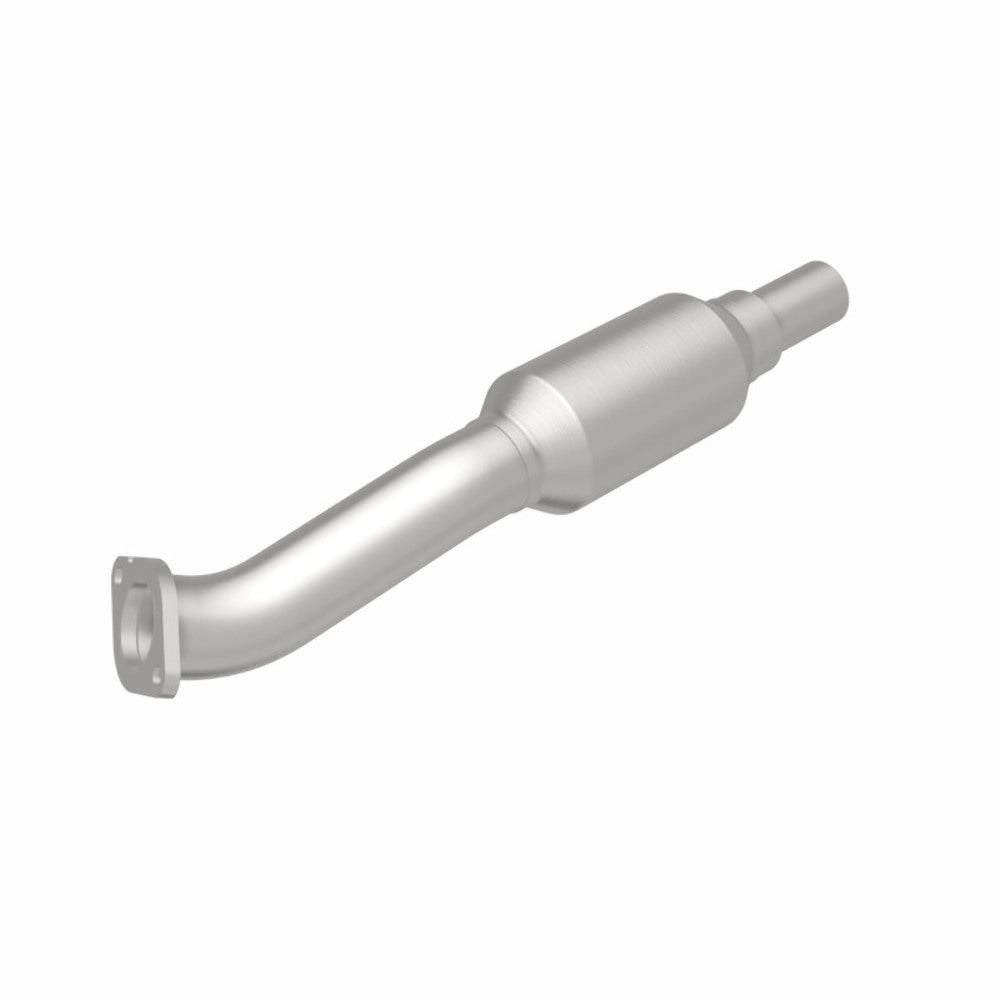 09 Matrix S 2.4L rear OEM Direct-Fit Catalytic Converter 49501 Magnaflow