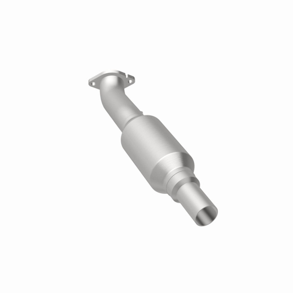 09 Matrix S 2.4L rear OEM Direct-Fit Catalytic Converter 49501 Magnaflow