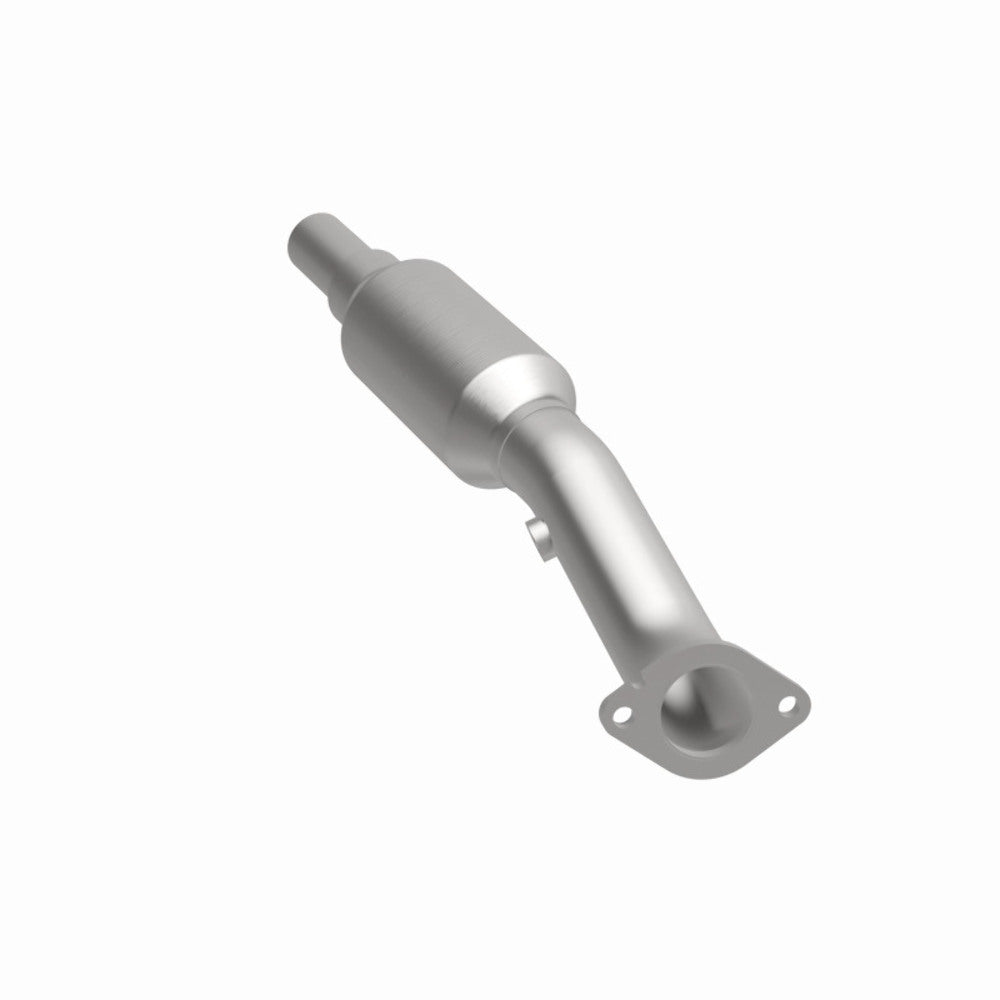 09 Matrix S 2.4L rear OEM Direct-Fit Catalytic Converter 49501 Magnaflow