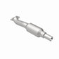 09 Matrix S 2.4L rear OEM Direct-Fit Catalytic Converter 49501 Magnaflow