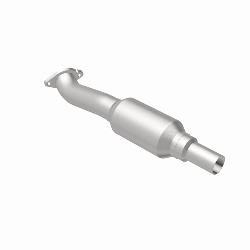 09 Matrix S 2.4L rear OEM Direct-Fit Catalytic Converter 49501 Magnaflow