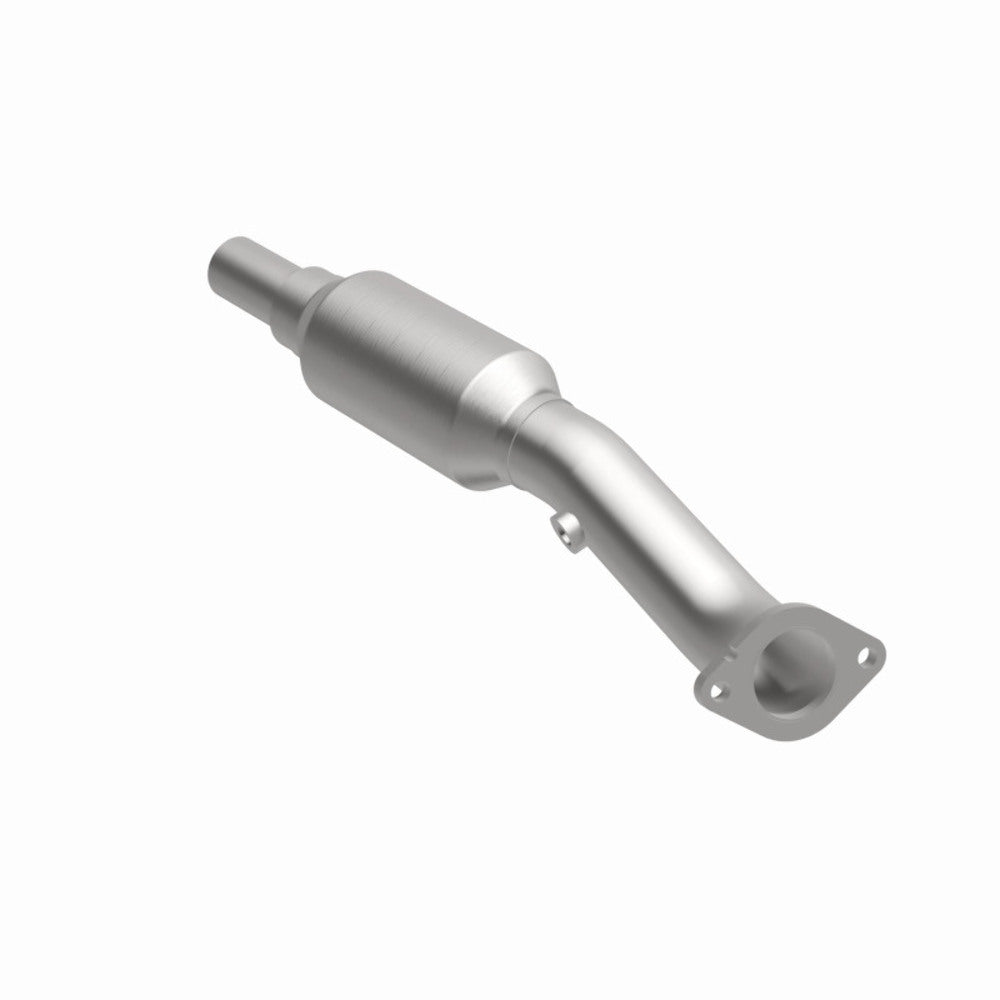 09 Matrix S 2.4L rear OEM Direct-Fit Catalytic Converter 49501 Magnaflow