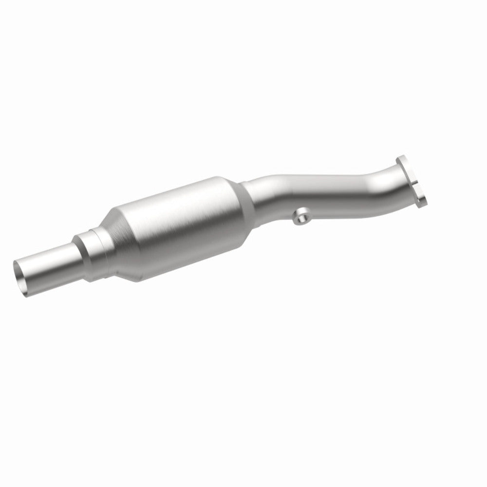 09 Matrix S 2.4L rear OEM Direct-Fit Catalytic Converter 49501 Magnaflow