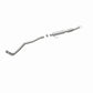 09 Matrix/Vibe 2.4 FWD OEM Direct-Fit Catalytic Converter 49502 Magnaflow