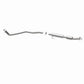 09 Matrix/Vibe 2.4 FWD OEM Direct-Fit Catalytic Converter 49502 Magnaflow