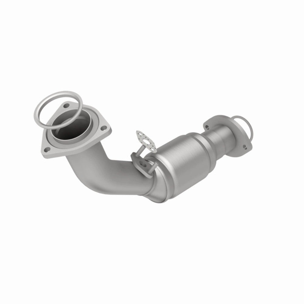 99-02 4Runner 3.4L frt OEM Direct-Fit Catalytic Converter 49505 Magnaflow - Catalytic Converters Car Part People
