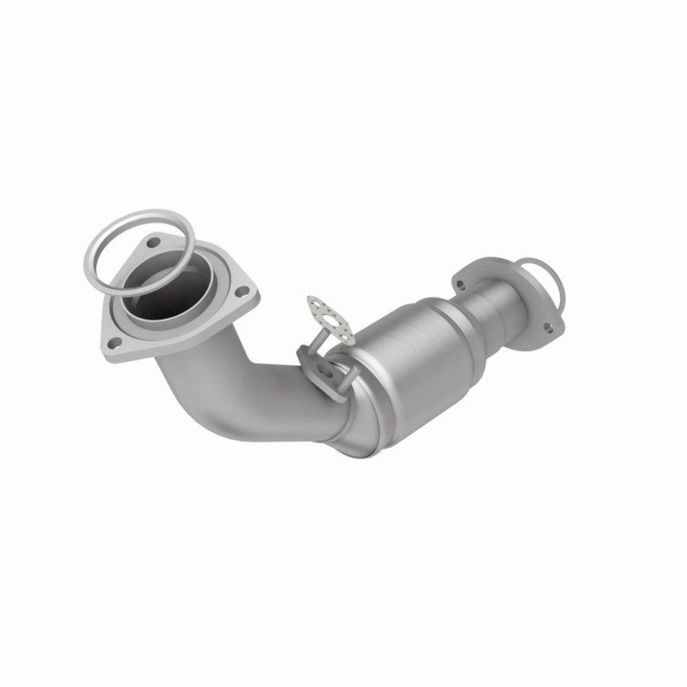 99-02 4Runner 3.4L frt OEM Direct-Fit Catalytic Converter 49505 Magnaflow - Catalytic Converters Car Part People
