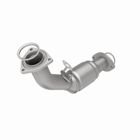 99-02 4Runner 3.4L frt OEM Direct-Fit Catalytic Converter 49505 Magnaflow
