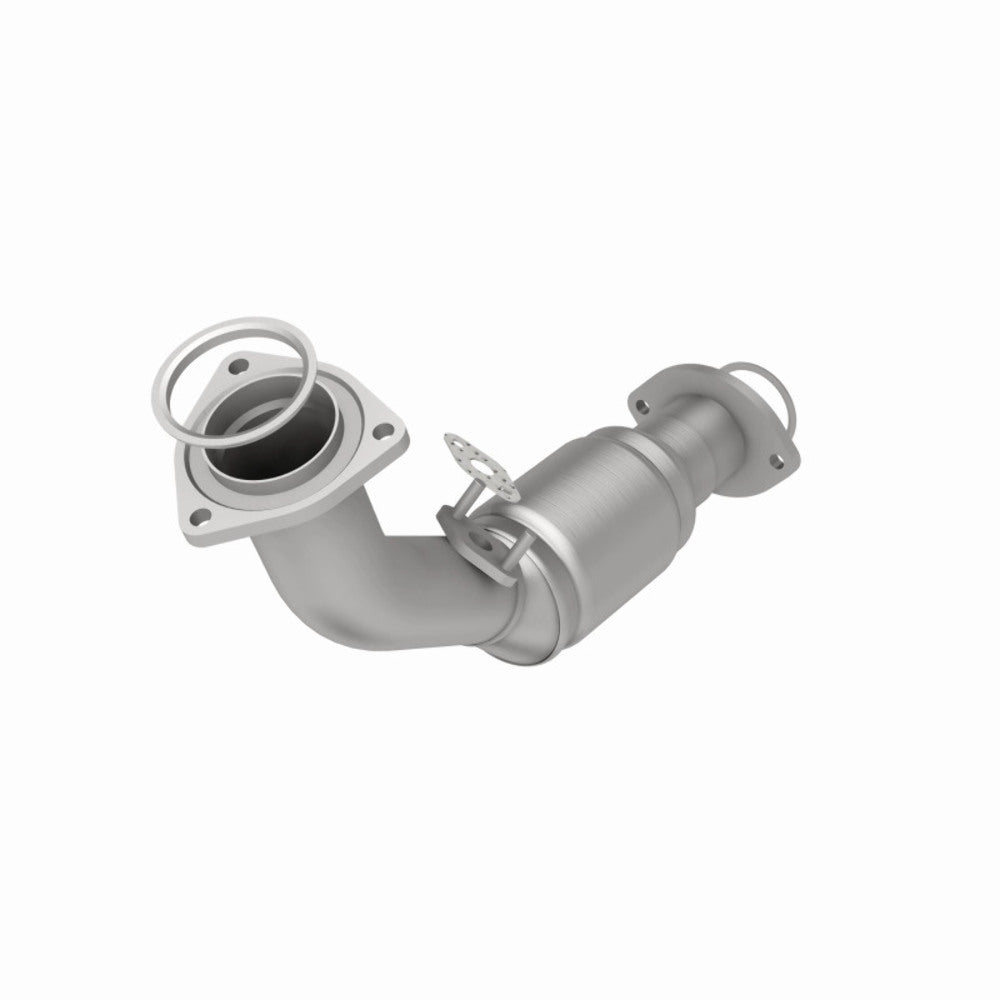 99-02 4Runner 3.4L frt OEM Direct-Fit Catalytic Converter 49505 Magnaflow - Catalytic Converters Car Part People