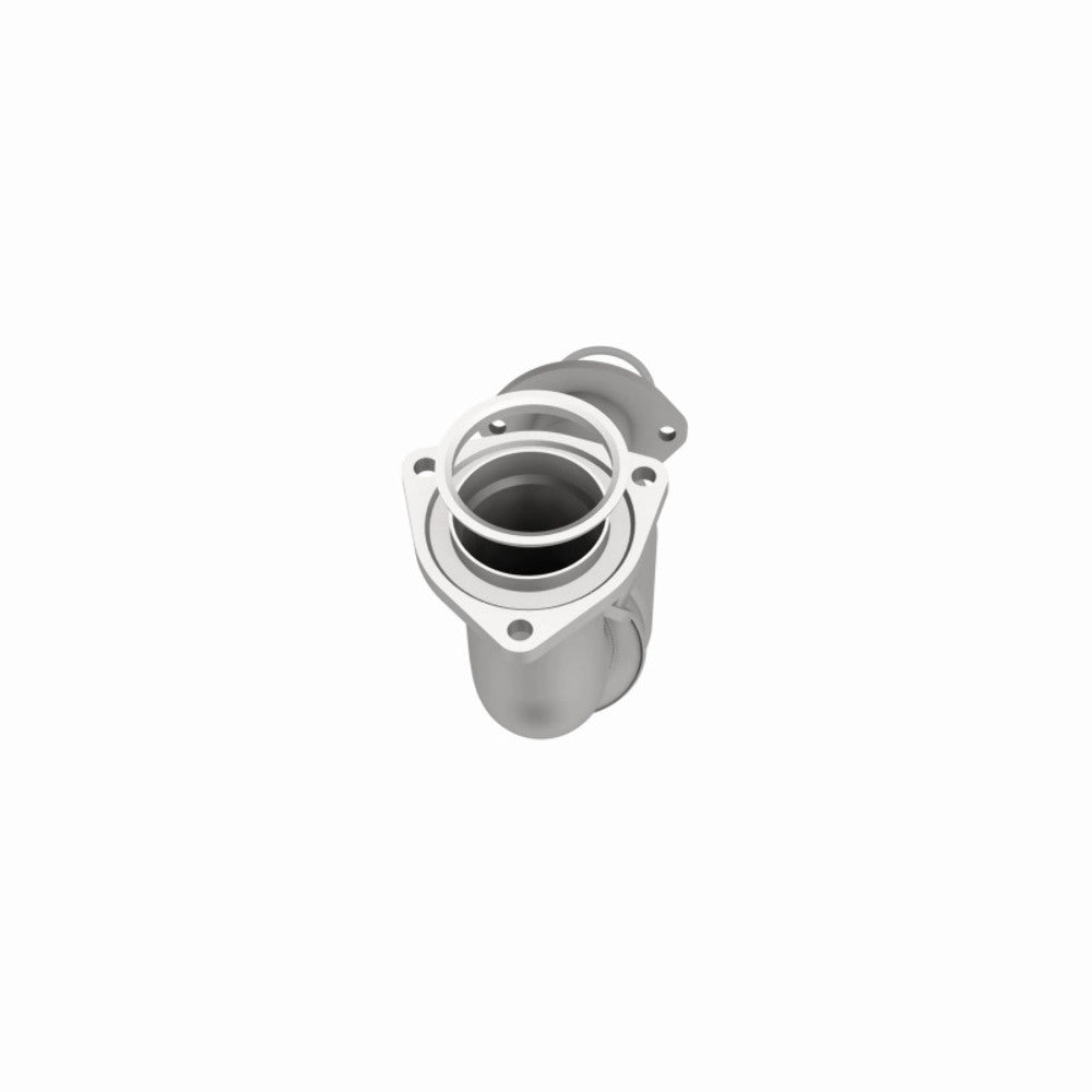 99-02 4Runner 3.4L frt OEM Direct-Fit Catalytic Converter 49505 Magnaflow - Catalytic Converters Car Part People