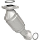 01-03 Highlander 3L frt OEM Direct-Fit Catalytic Converter 49506 Magnaflow