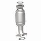 01-03 Highlander 3L frt OEM Direct-Fit Catalytic Converter 49506 Magnaflow