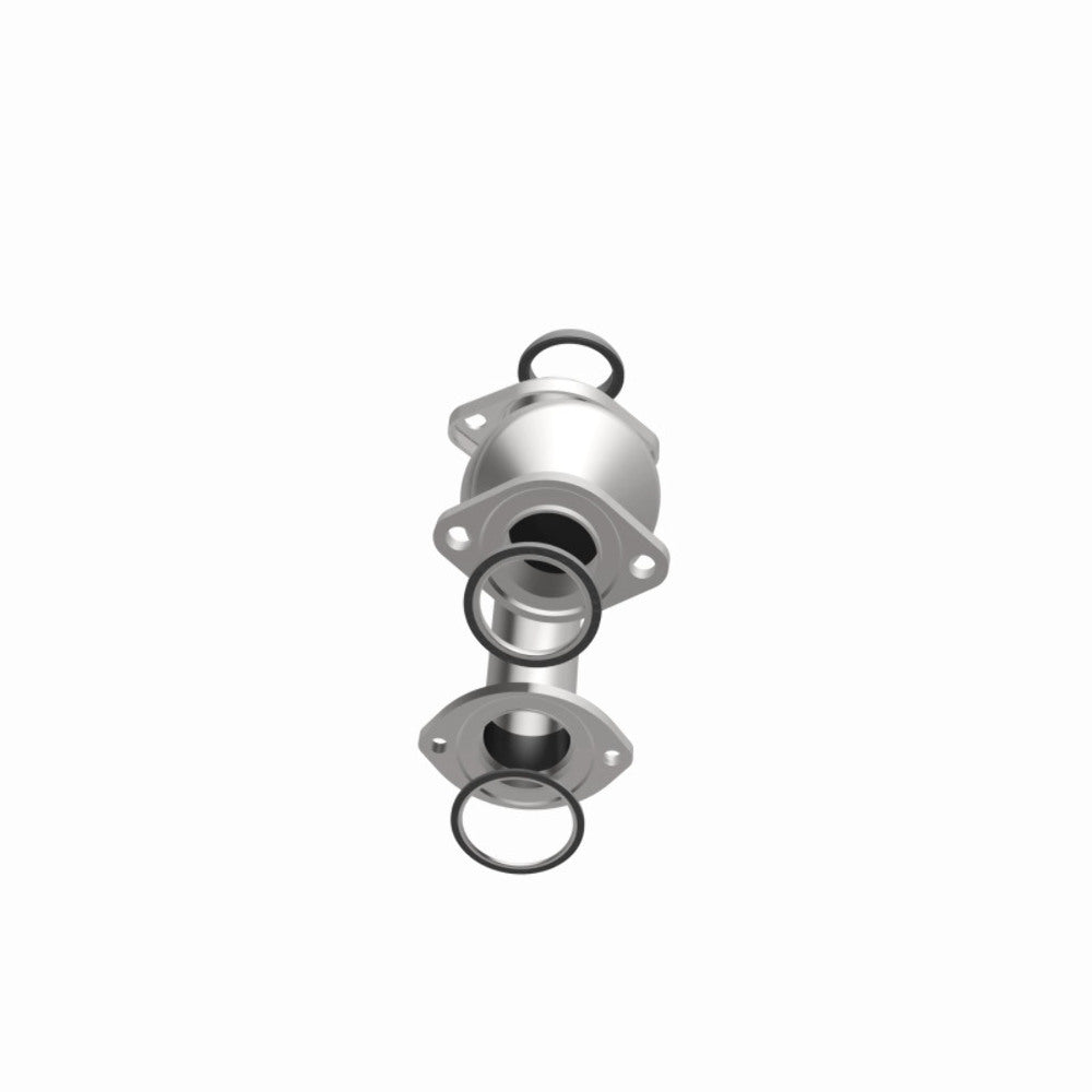 01-03 Highlander 3L rr OEM Direct-Fit Catalytic Converter 49507 Magnaflow