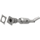 00-01 Neon 2.0L OEM Direct-Fit Catalytic Converter 49514 Magnaflow