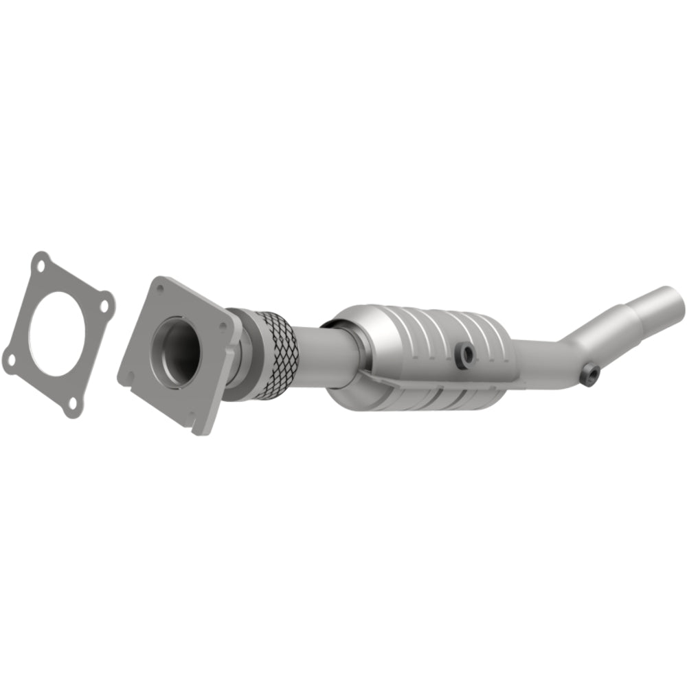 00-01 Neon 2.0L OEM Direct-Fit Catalytic Converter 49514 Magnaflow
