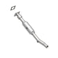 00-01 Neon 2.0L OEM Direct-Fit Catalytic Converter 49514 Magnaflow