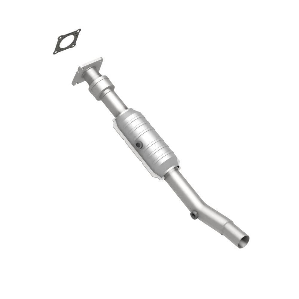 00-01 Neon 2.0L OEM Direct-Fit Catalytic Converter 49514 Magnaflow