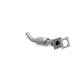 00-01 Neon 2.0L OEM Direct-Fit Catalytic Converter 49514 Magnaflow