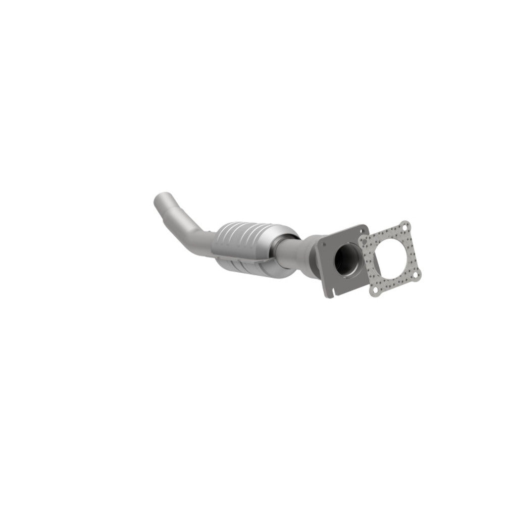 00-01 Neon 2.0L OEM Direct-Fit Catalytic Converter 49514 Magnaflow