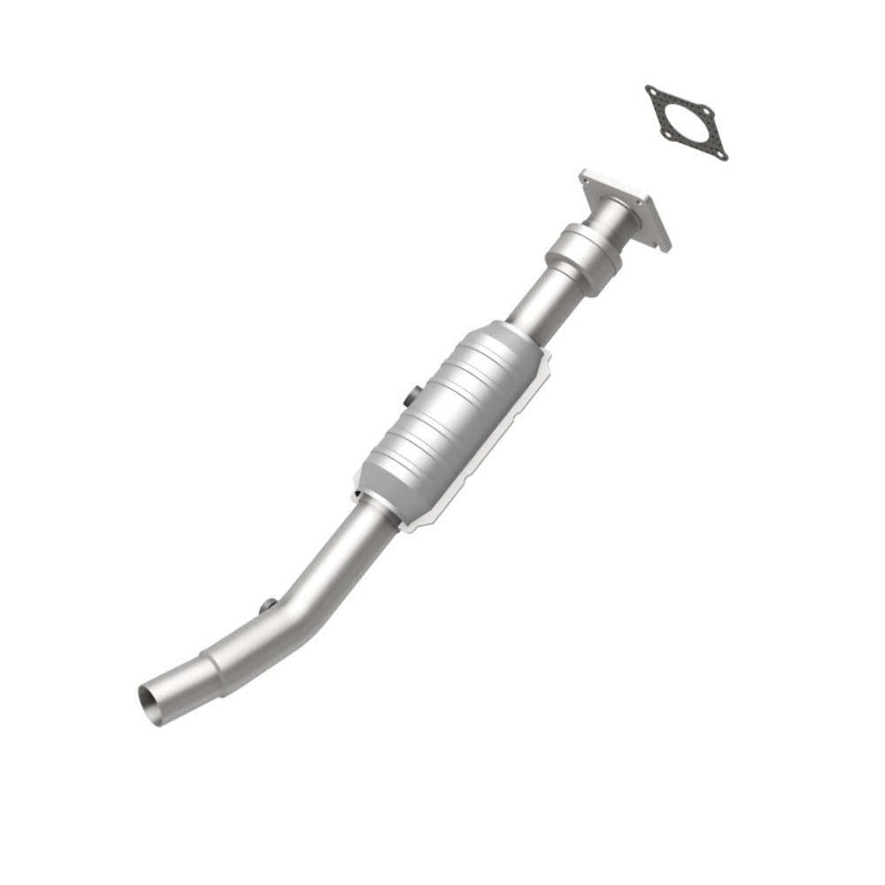 00-01 Neon 2.0L OEM Direct-Fit Catalytic Converter 49514 Magnaflow