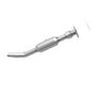 00-01 Neon 2.0L OEM Direct-Fit Catalytic Converter 49514 Magnaflow