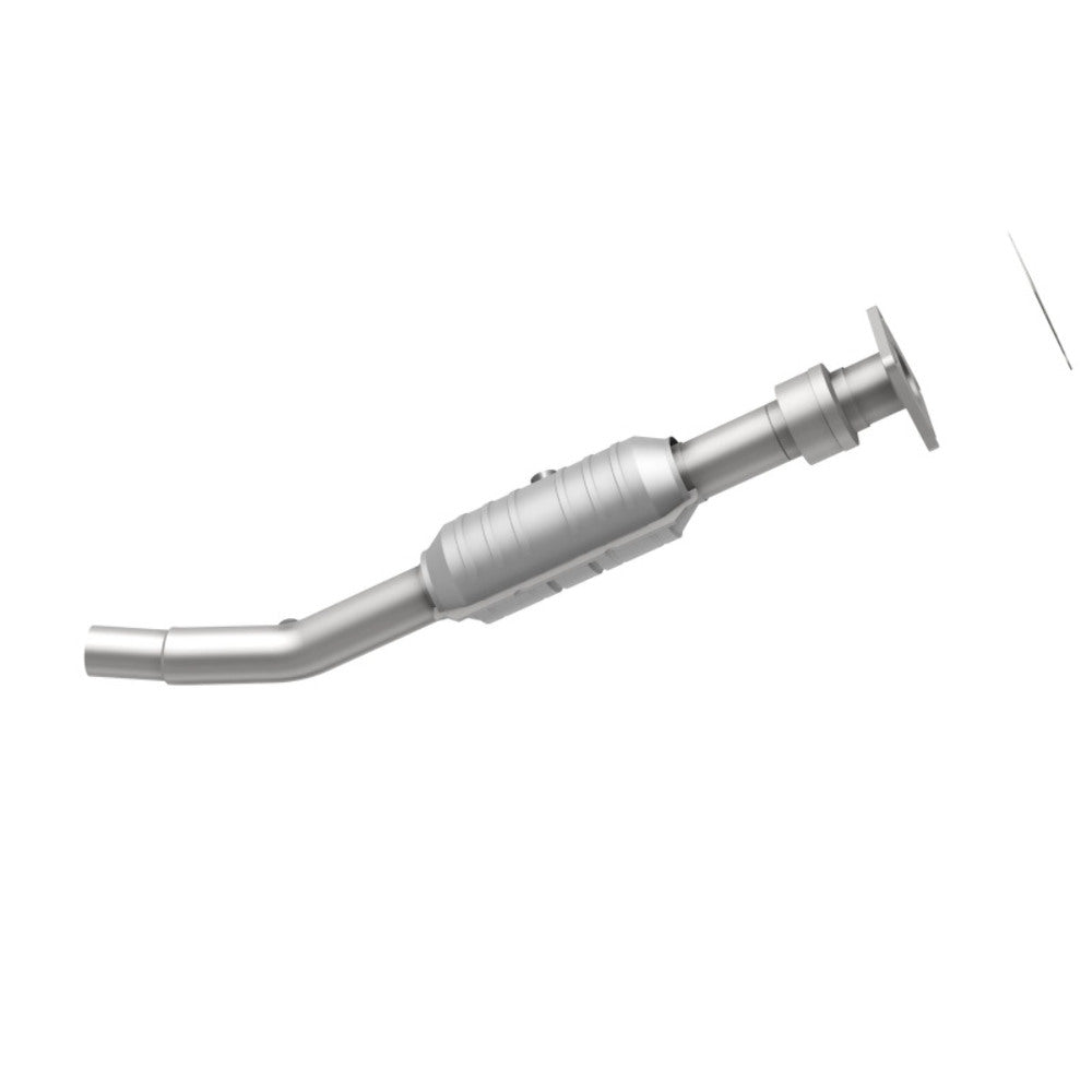 00-01 Neon 2.0L OEM Direct-Fit Catalytic Converter 49514 Magnaflow