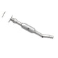 00-01 Neon 2.0L OEM Direct-Fit Catalytic Converter 49514 Magnaflow