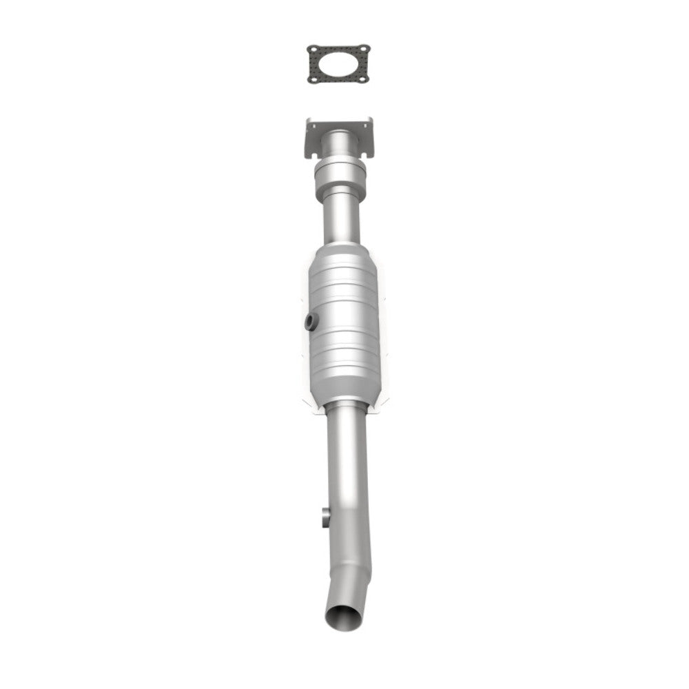 00-01 Neon 2.0L OEM Direct-Fit Catalytic Converter 49514 Magnaflow