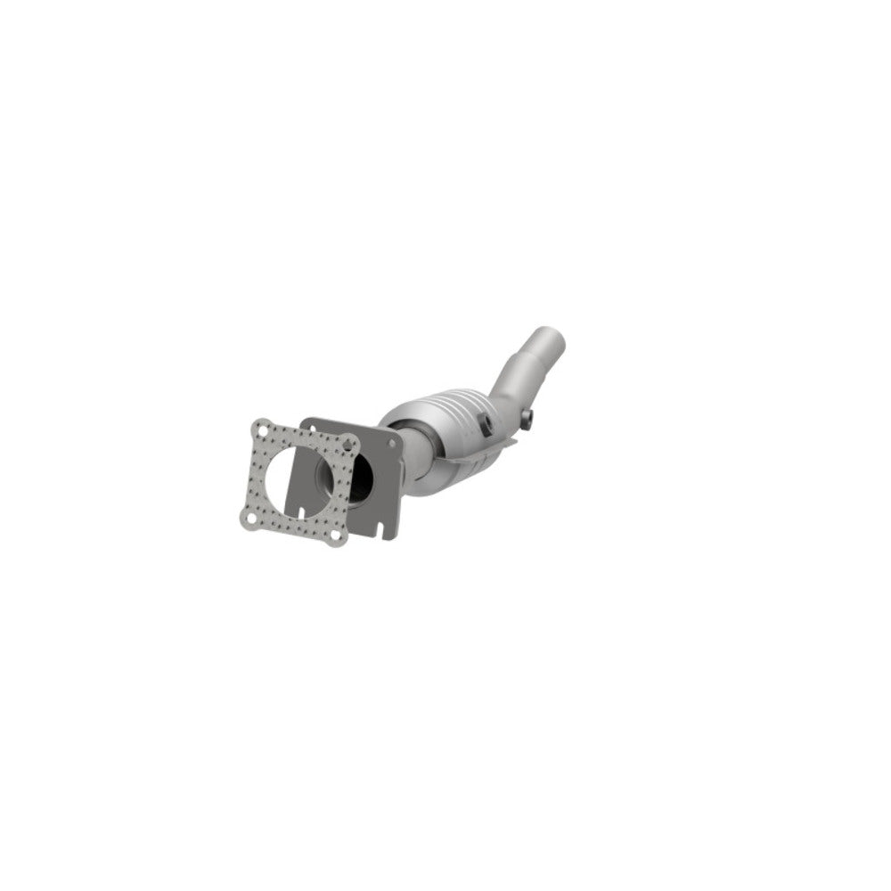 00-01 Neon 2.0L OEM Direct-Fit Catalytic Converter 49514 Magnaflow