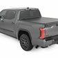 Fits Toyota Tundra (2022-2024) Hard Tri-Fold Flip Up Bed Cover 5'7" 49514551