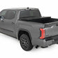 Fits Toyota Tundra (2022-2024) Hard Tri-Fold Flip Up Bed Cover 5'7" 49514551