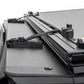 Fits Toyota Tundra (2022-2024) Hard Tri-Fold Flip Up Bed Cover 5'7" 49514551