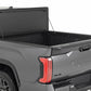 Fits Toyota Tundra (2022-2024) Hard Tri-Fold Flip Up Bed Cover 5'7" 49514551