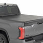 Fits Toyota Tundra (2022-2024) Hard Tri-Fold Flip Up Bed Cover 5'7" 49514551
