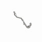 00 03 Mercedes CL500 D/S Direct-Fit Catalytic Converter 49519 Magnaflow - Catalytic Converters Car Part People