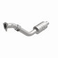 04-06 Chry Pacifica 3.5 OE Direct-Fit Catalytic Converter 49526 Magnaflow