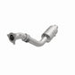 04-06 Chry Pacifica 3.5 OE Direct-Fit Catalytic Converter 49526 Magnaflow