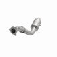 04-06 Chry Pacifica 3.5 OE Direct-Fit Catalytic Converter 49526 Magnaflow