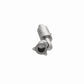 04-06 Chry Pacifica 3.5 OE Direct-Fit Catalytic Converter 49526 Magnaflow