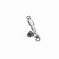 00-03 Saturn 3L rr OEM Direct-Fit Catalytic Converter 49527 Magnaflow