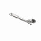 00-03 Saturn 3L rr OEM Direct-Fit Catalytic Converter 49527 Magnaflow