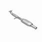 00-04 S40/V40 1.9L rr OEM Direct-Fit Catalytic Converter 49528 Magnaflow - Catalytic Converters Car Part People