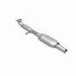 00-04 S40/V40 1.9L rr OEM Direct-Fit Catalytic Converter 49528 Magnaflow